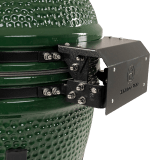 kamado-grill-keramisk-grill-sumo-large-gron