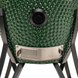 kamadogrill-keramikgrill-sumo-large-gen-2-grun