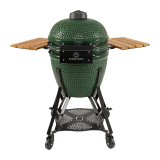 kamadogrill-keramikgrill-sumo-large-gen-2-grun