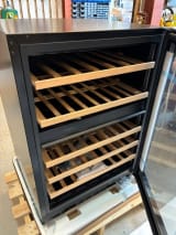 outlet-unterbau-weinkuhlschrank-winecave-780-60d-anthracite-black