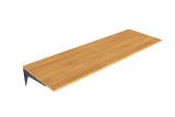 designer-series-bardisk-120-cm