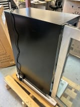 outlet-einbau-bierkuhlschrank-beerserver-30-stainless