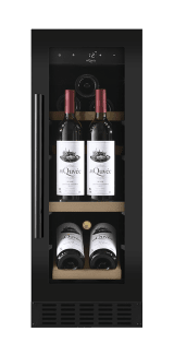 outlet-innbyggbart-vinskap-winecave-700-30s-anthracite-black
