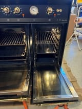 outlet-dolce-vita-keramikspis-90-cm-2-ugnar-svart-massing