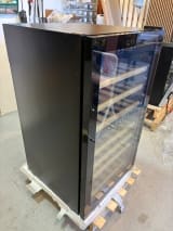 outlet-frittstaende-vinskap-wineexpert-66-fullglass-black