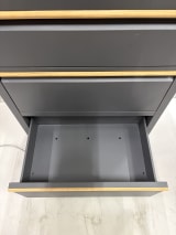 outlet-designer-series-fritstaende-skuffemodul