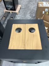 outlet-designer-series-frittstaende-hjornemodul-90-med-isbeholdere