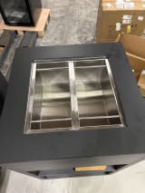outlet-designer-series-fritstaende-hjornemodul-90-med-isbeholdere