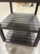 outlet-designer-series-fritstaende-hjornemodul-90-med-isbeholdere