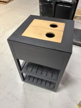 outlet-designer-series-frittstaende-hjornemodul-90-med-isbeholdere