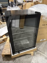 outlet-freistehender-bierkuhlschrank-northern-collection-115
