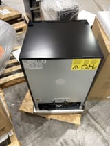 outlet-freistehender-bierkuhlschrank-northern-collection-115