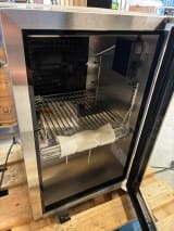 outlet-fristaende-olkyl-outdoor-collection-63-liter-stainless