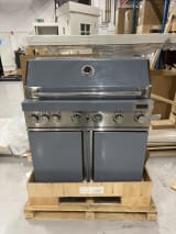 outlet-stainless-collection-fristaende-gasolgrill-med-6-brannare-och-infravarme