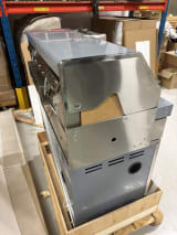 outlet-stainless-collection-frittstaende-gassgrill-med-6-brennere-og-infravarme