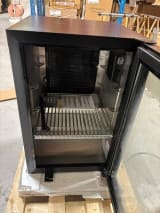 outlet-fristaende-olkyl-outdoor-collection-63-black