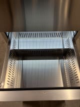 outlet-innbyggbar-frittstaende-olskap-outdoor-collection-51d-stainless