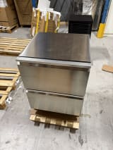 outlet-unterbau-freistehender-bierkuhlschrank-outdoor-collection-51d-stainless