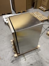 outlet-inbyggbar-fristaende-utekyl-outdoor-collection-51d-stainless