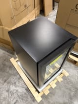 outlet-fristaende-olkyl-outdoor-collection-63-black