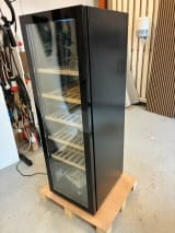outlet-fritstaende-vinkoleskab-polar-collection-83