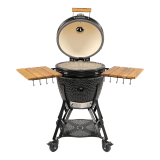 kamado-grill-keramisk-grill-sumo-large-svart