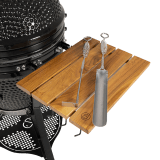kamado-grilli-keraaminen-grilli-sumo-large-gen-2-musta