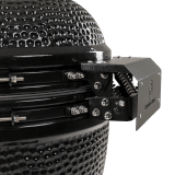 kamado-grill-keramische-grill-sumo-large-zwart
