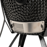 barbecue-kamado-barbecue-en-ceramique-sumo-large-gen-2-noir