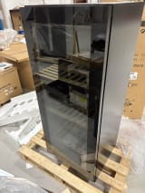 outlet-weinklimaschrank-velvet-100-glass