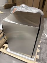 outlet-frittstaende-olskap-outdoor-collection-63-liter-stainless