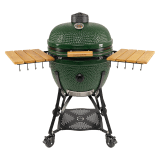kamado-grill-keramisk-grill-sumo-maxi-gen-2-gron