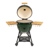 kamado-grill-keramische-grill-sumo-maxi-gen-2-groen
