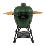 kamado-grilli-keraaminen-grilli-sumo-maxi-gen-2-vihrea