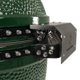 barbecue-kamado-barbecue-en-ceramique-sumo-maxi-gen-2-vert
