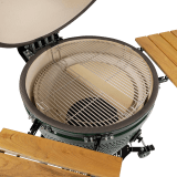 barbecue-kamado-barbecue-en-ceramique-sumo-maxi-gen-2-vert
