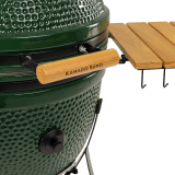 kamado-grill-keramisk-grill-sumo-maxi-gen-2-gron