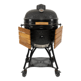 kamado-grill-ceramic-grill-sumo-maxi-gen-2-black