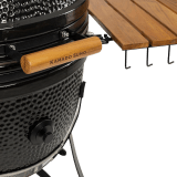 kamado-grill-keramisk-grill-sumo-maxi-gen-2-svart