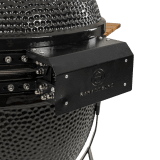 kamadogrill-keramikgrill-sumo-maxi-gen-2-schwarz