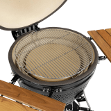 kamado-grilli-keraaminen-grilli-sumo-maxi-gen-2-musta