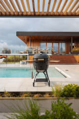 kamado-grill-keramische-grill-sumo-maxi-gen-2-zwart