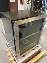 outlet-olkoleskab-til-indbygning-beerserver-60-stainless