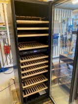 outlet-einbau-weinkuhlschrank-arctic-collection-151d-fullglass-black