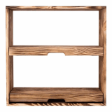 outlet-caverack-half-andino-7-flasker-alda-30-flasker-perno-to-udtr-kshylder-br-ndt-tr