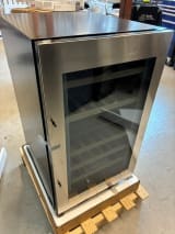 outlet-inbyggbar-vinkyl-winecave-800-50d-stainless
