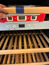 outlet-fristaende-vinkyl-wineexpert-180-stainless