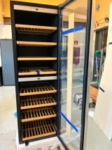outlet-fristaende-vinkyl-wineexpert-180-stainless