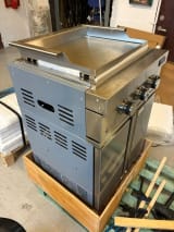 outlet-stainless-collection-teppanyaki-modul