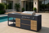 myoutdoorkitchen-designer-series